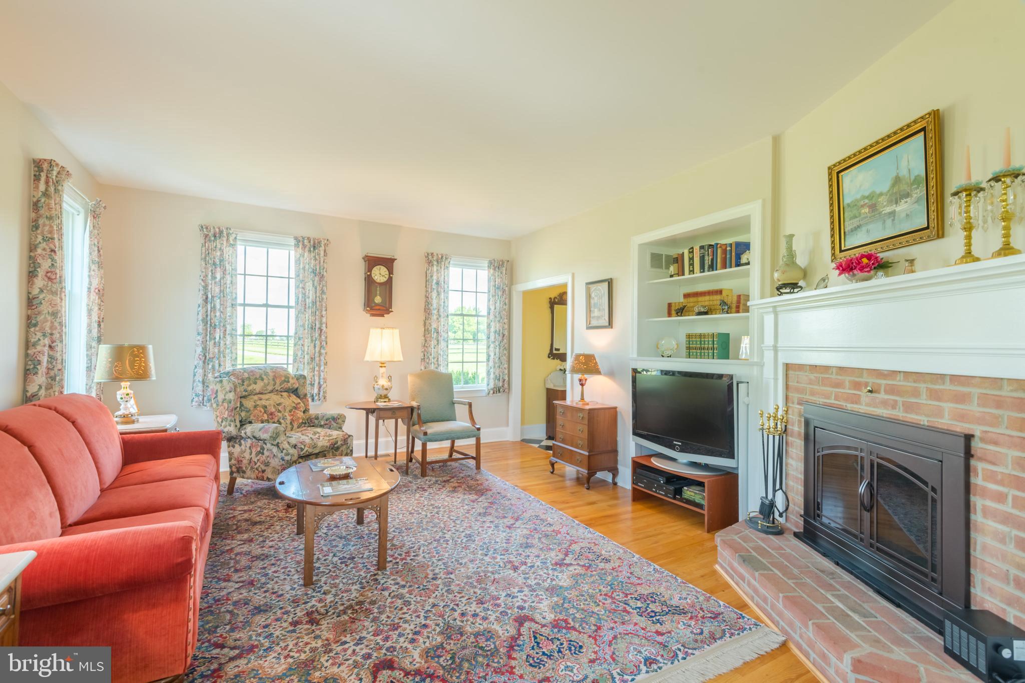 29590 Morgnec Road Millington, MD 21651 - Photo 9 of 84 Gallery Image 9