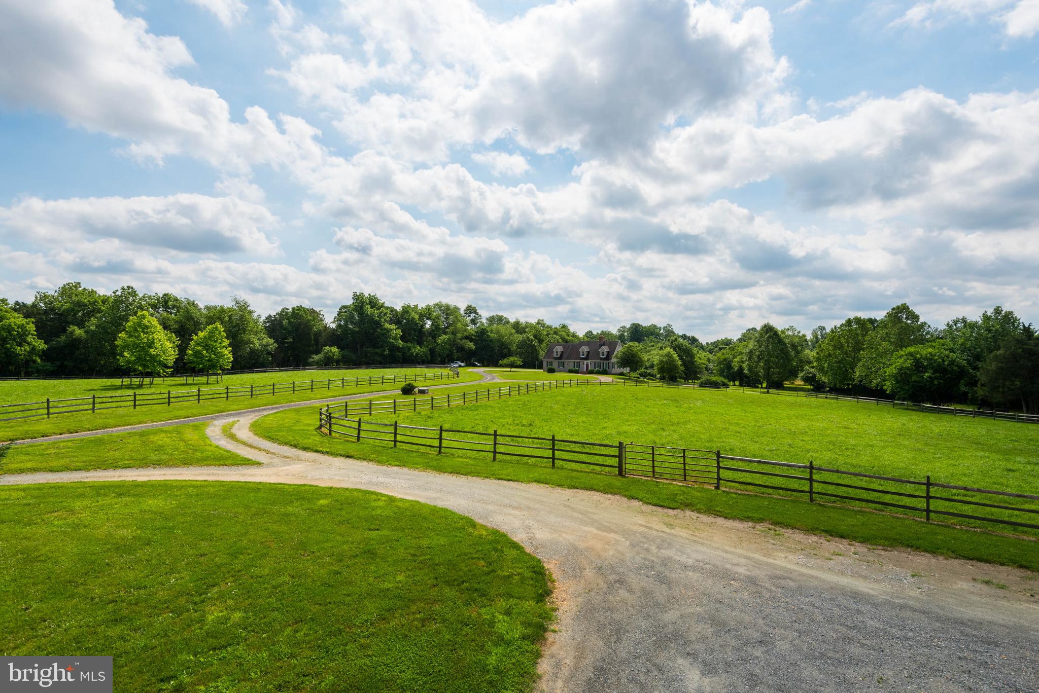 29590 Morgnec Road Millington, MD 21651 - Photo 81 of 84 Gallery Image 81