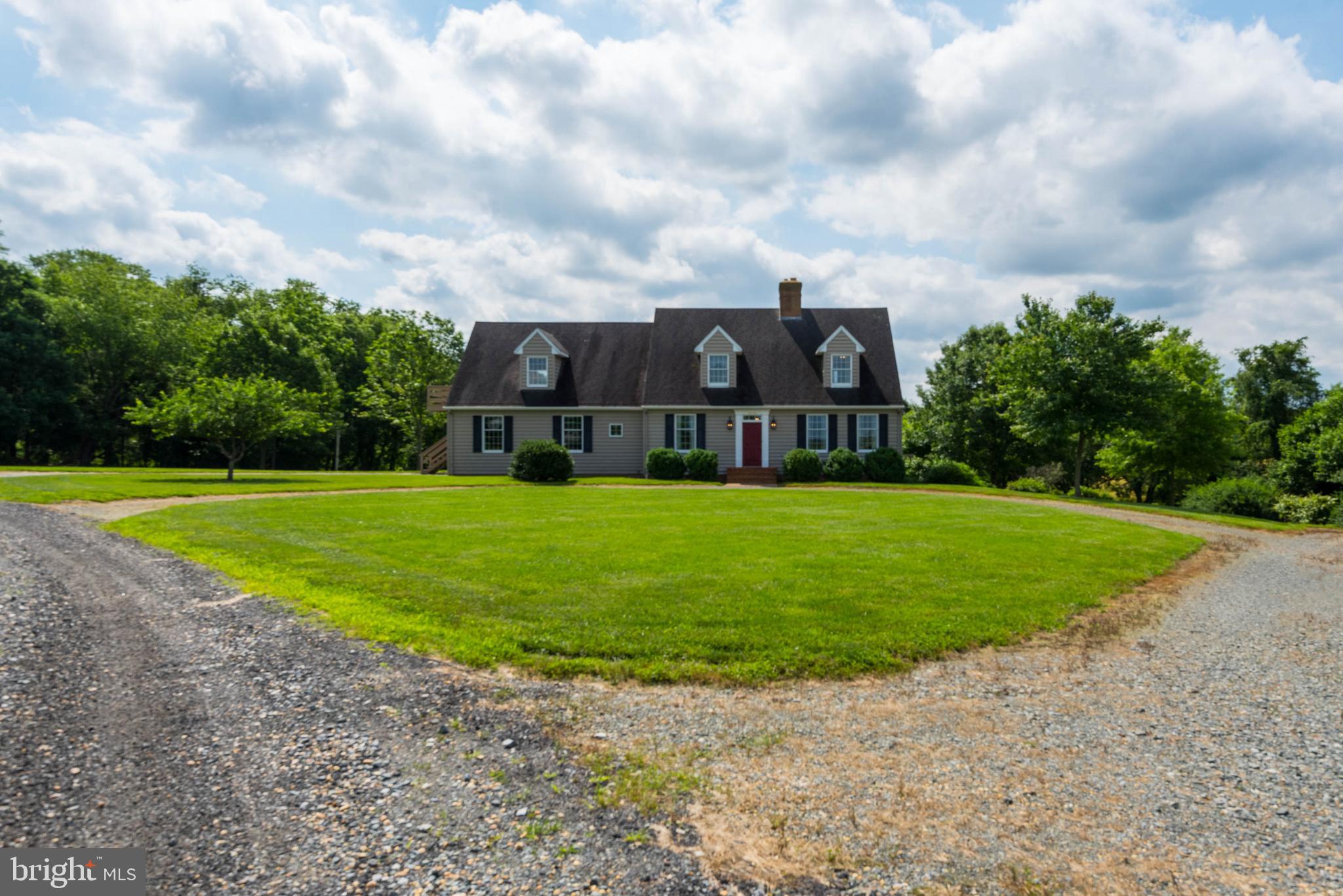 29590 Morgnec Road Millington, MD 21651 - Photo 82 of 84 Gallery Image 82
