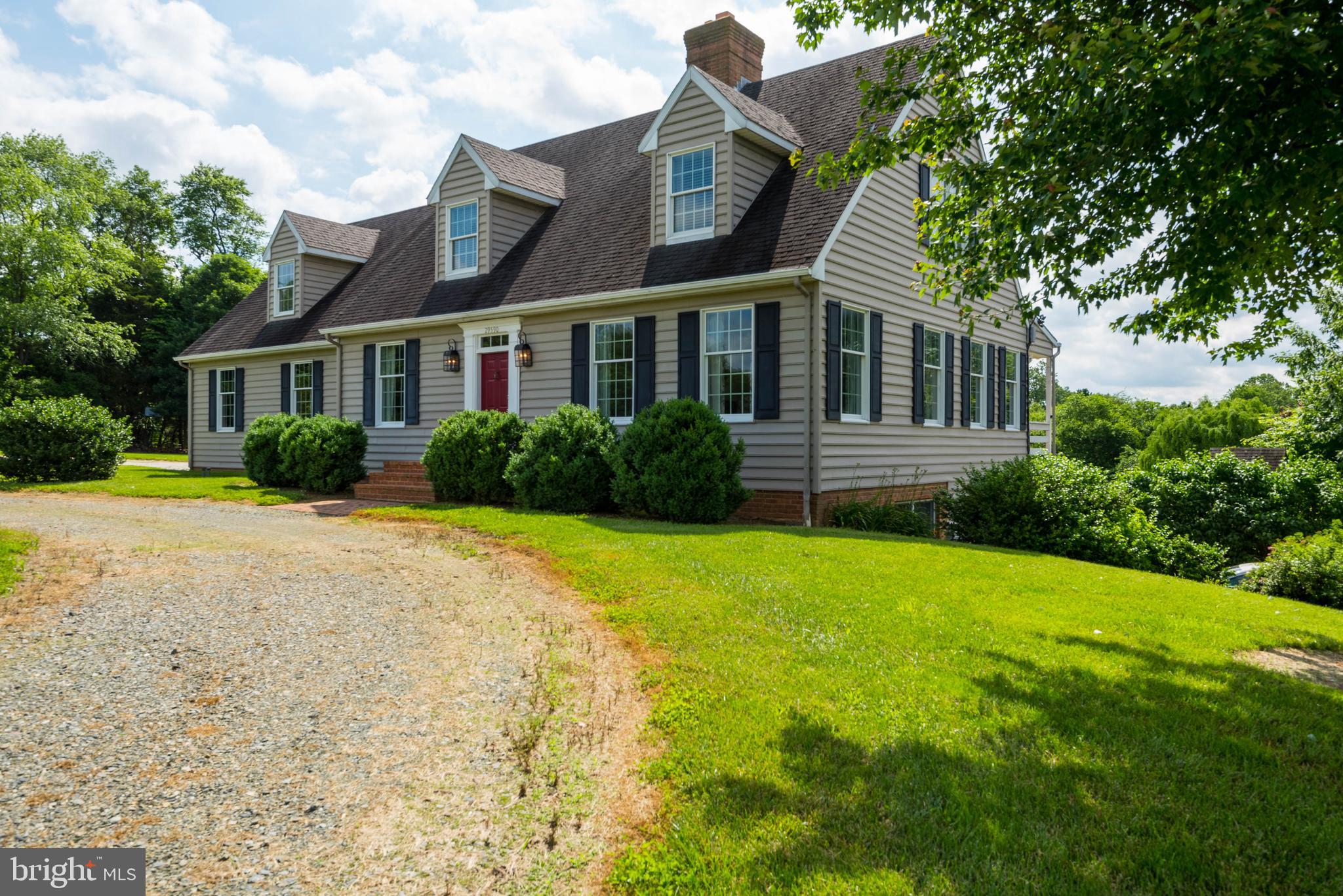 29590 Morgnec Road Millington, MD 21651 - Photo 83 of 84 Gallery Image 83