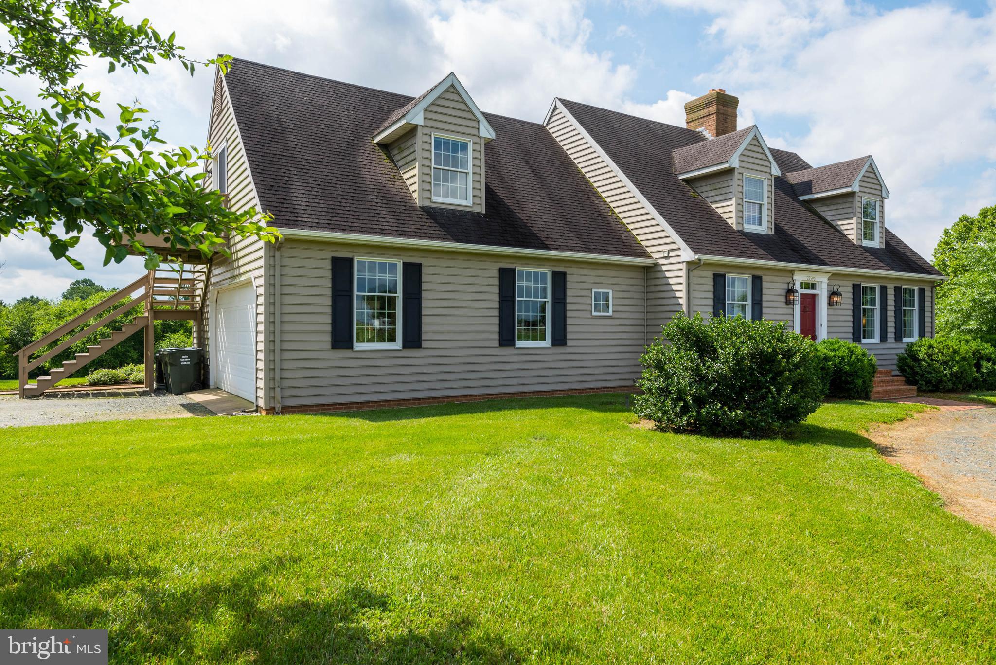 29590 Morgnec Road Millington, MD 21651 - Photo 84 of 84 Gallery Image 84