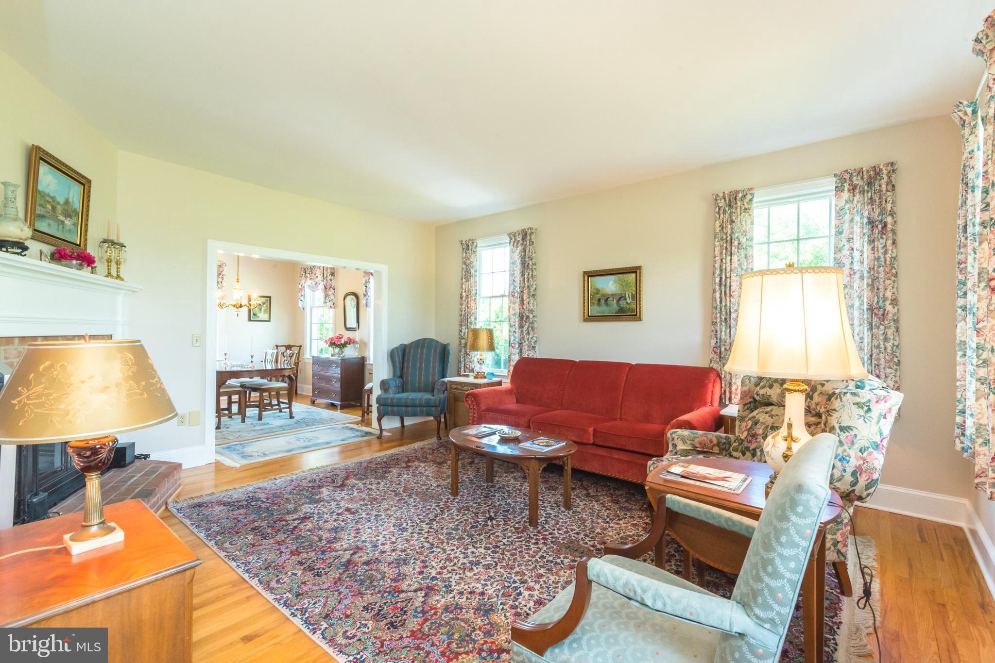 29590 Morgnec Road Millington, MD 21651 - Photo 10 of 84 Gallery Image 10