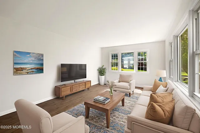 $340,000 | 14 Dartmouth Avenue, Unit 1A, Bridgewater, NJ 08807