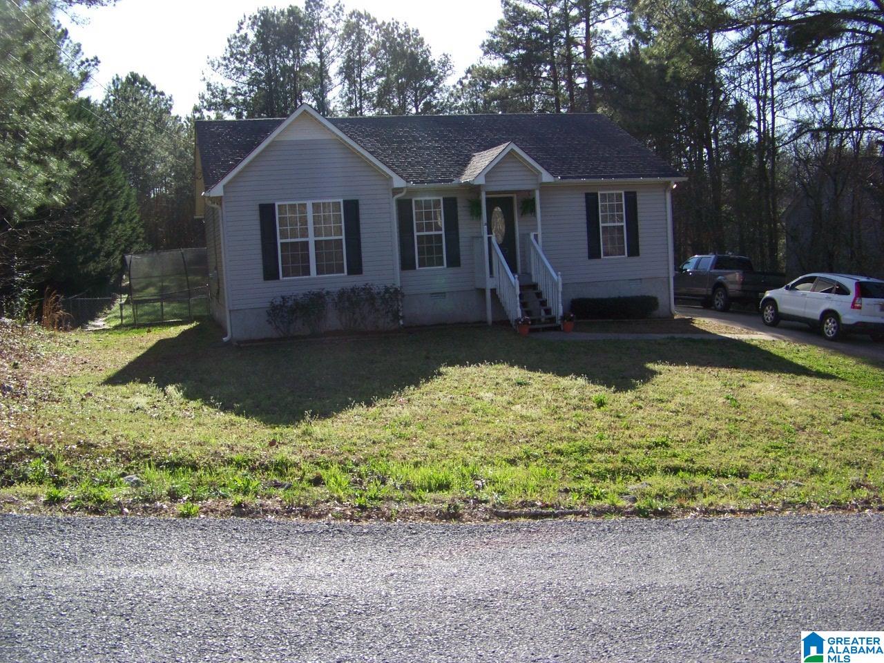 72 Indian Hills Road Hayden, AL 35079 - Photo 2 of 22