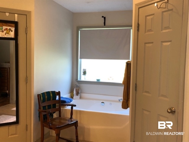 20550 County Road 49 Silverhill, AL 36576 - Photo 12 of 26