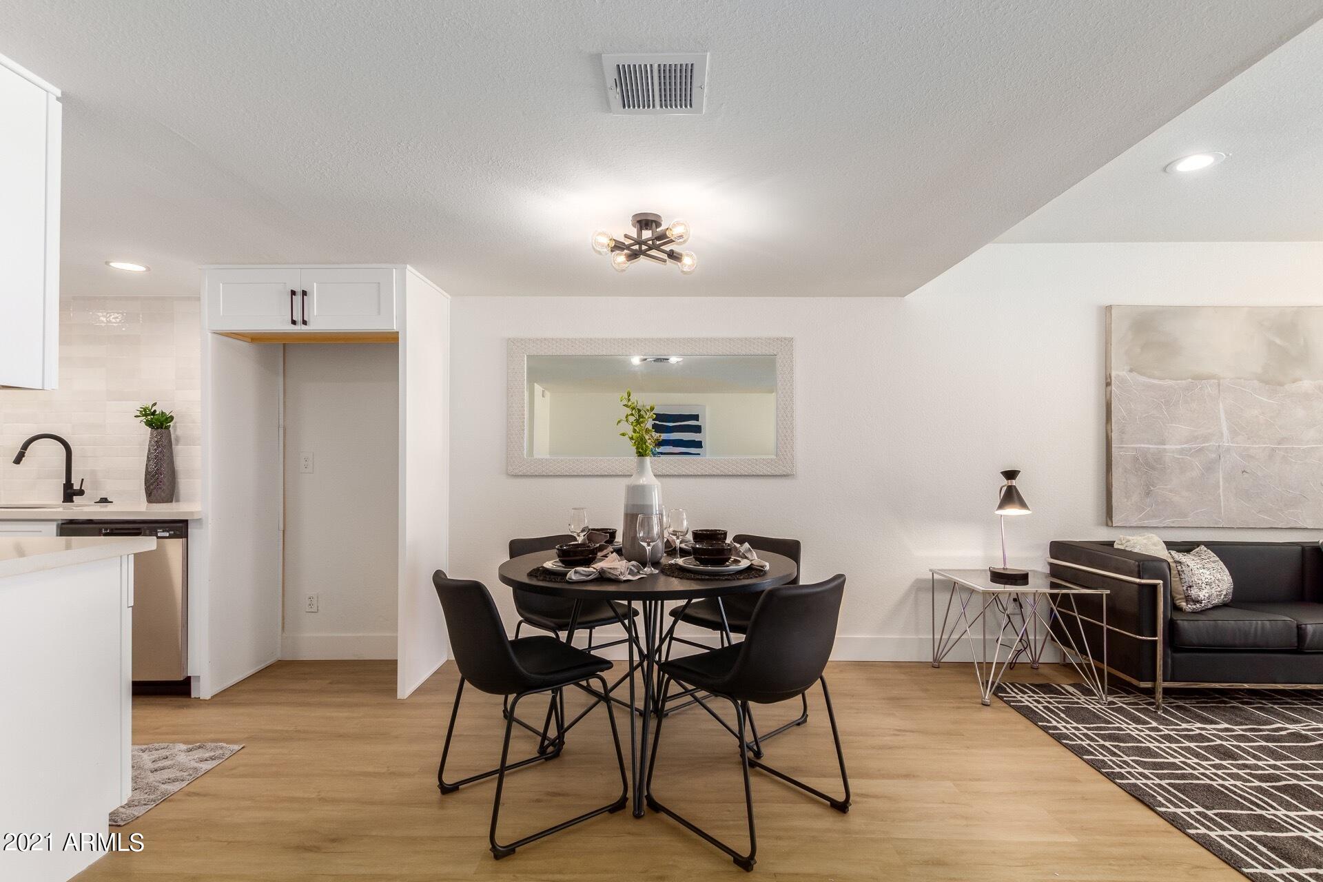 3612 East Osborn Road Phoenix, AZ 85018 - Photo 12 of 25 0010-10 Osborn