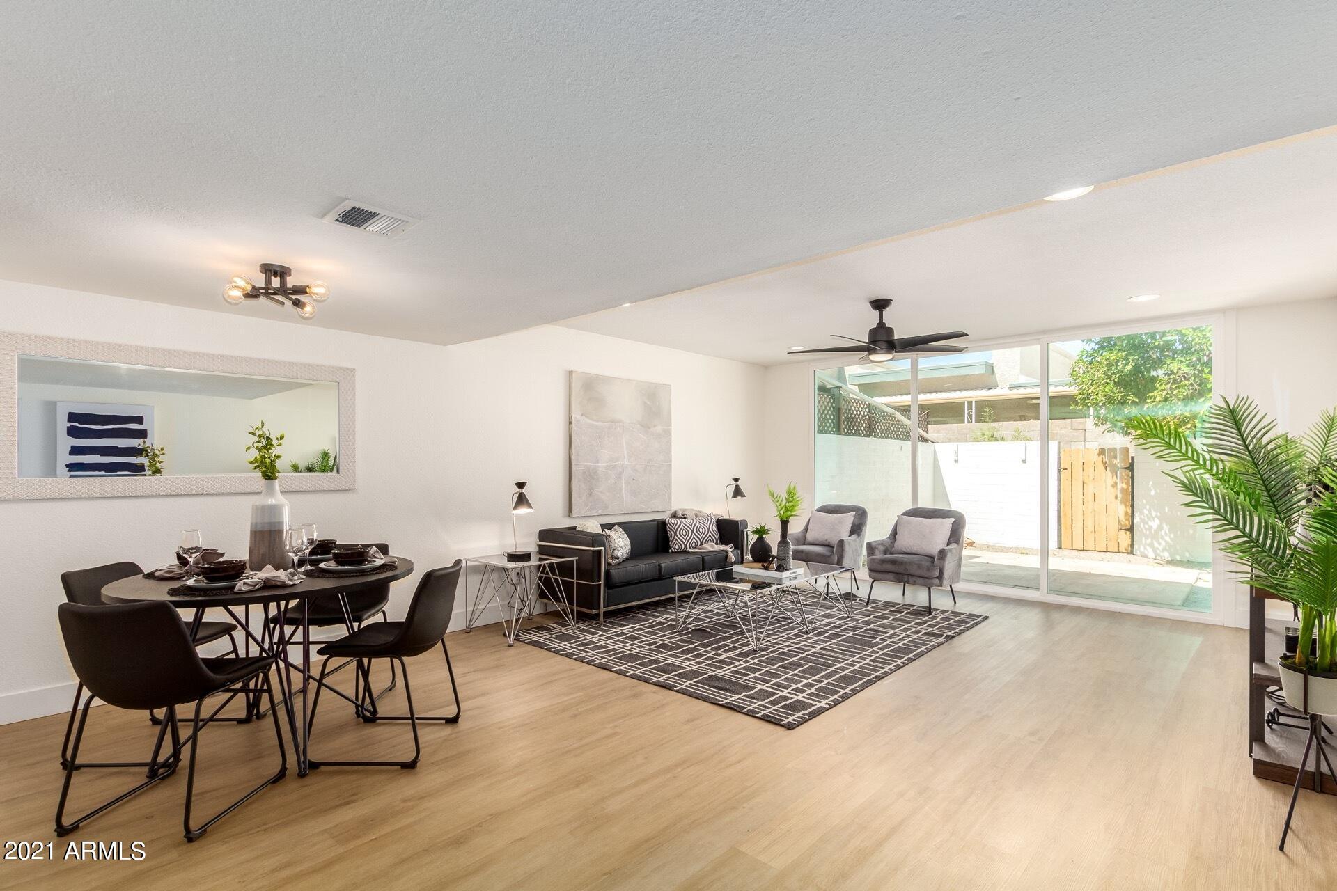 3612 East Osborn Road Phoenix, AZ 85018 - Photo 13 of 25 0011-11 Osborn