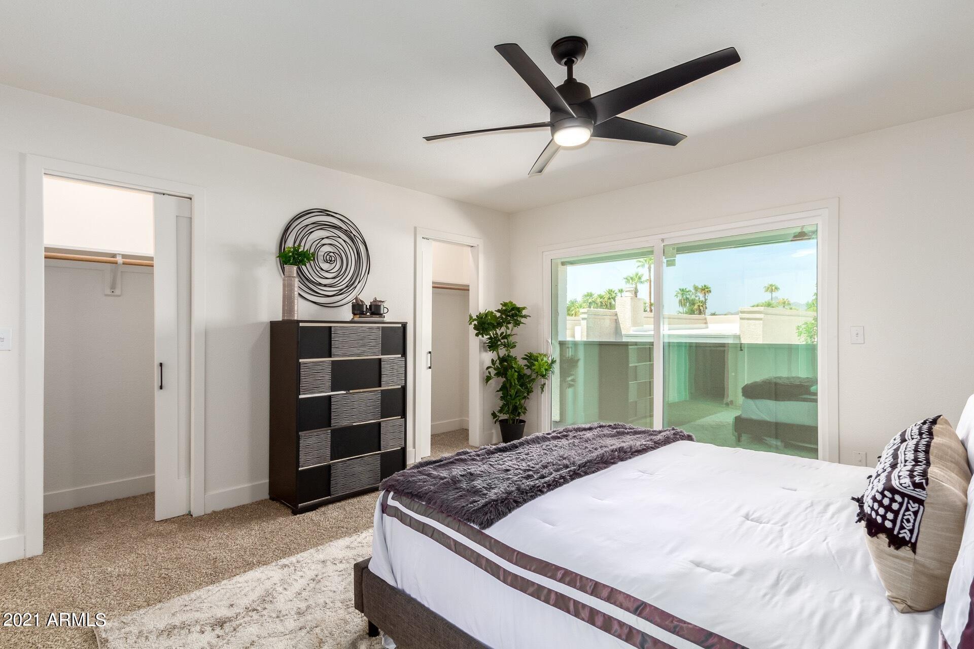3612 East Osborn Road Phoenix, AZ 85018 - Photo 18 of 25 0017-17 Osborn