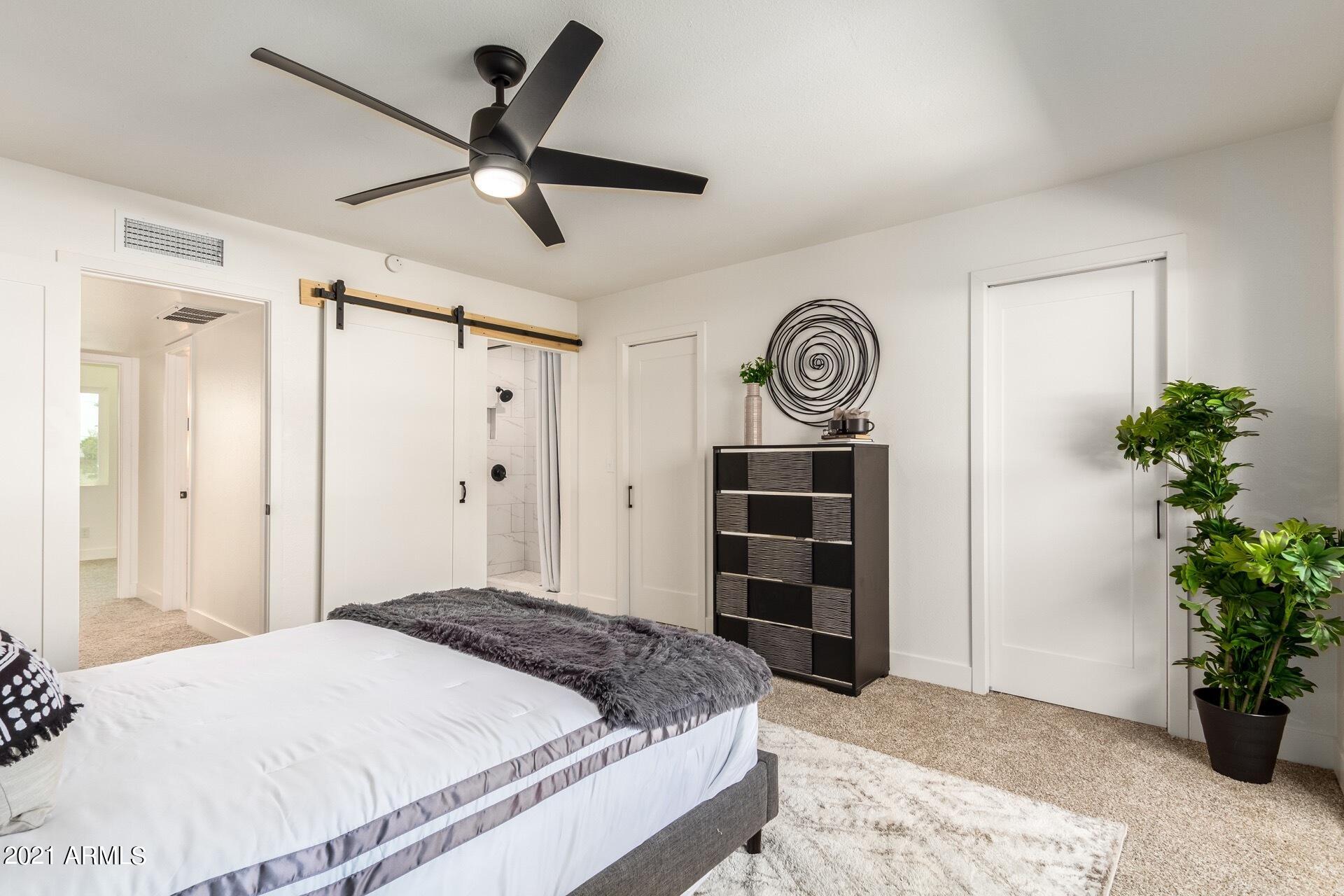 3612 East Osborn Road Phoenix, AZ 85018 - Photo 19 of 25 0018-18 Osborn