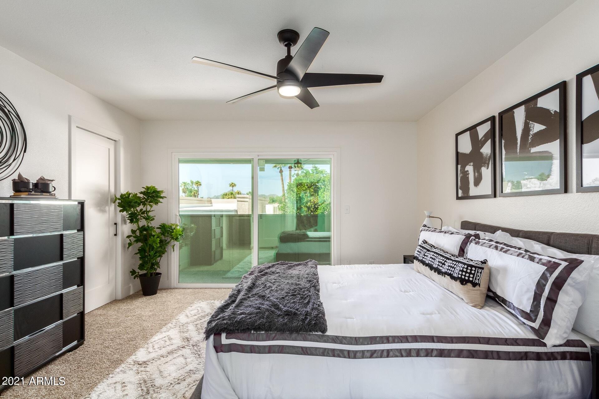 3612 East Osborn Road Phoenix, AZ 85018 - Photo 20 of 25 0019-19 Osborn