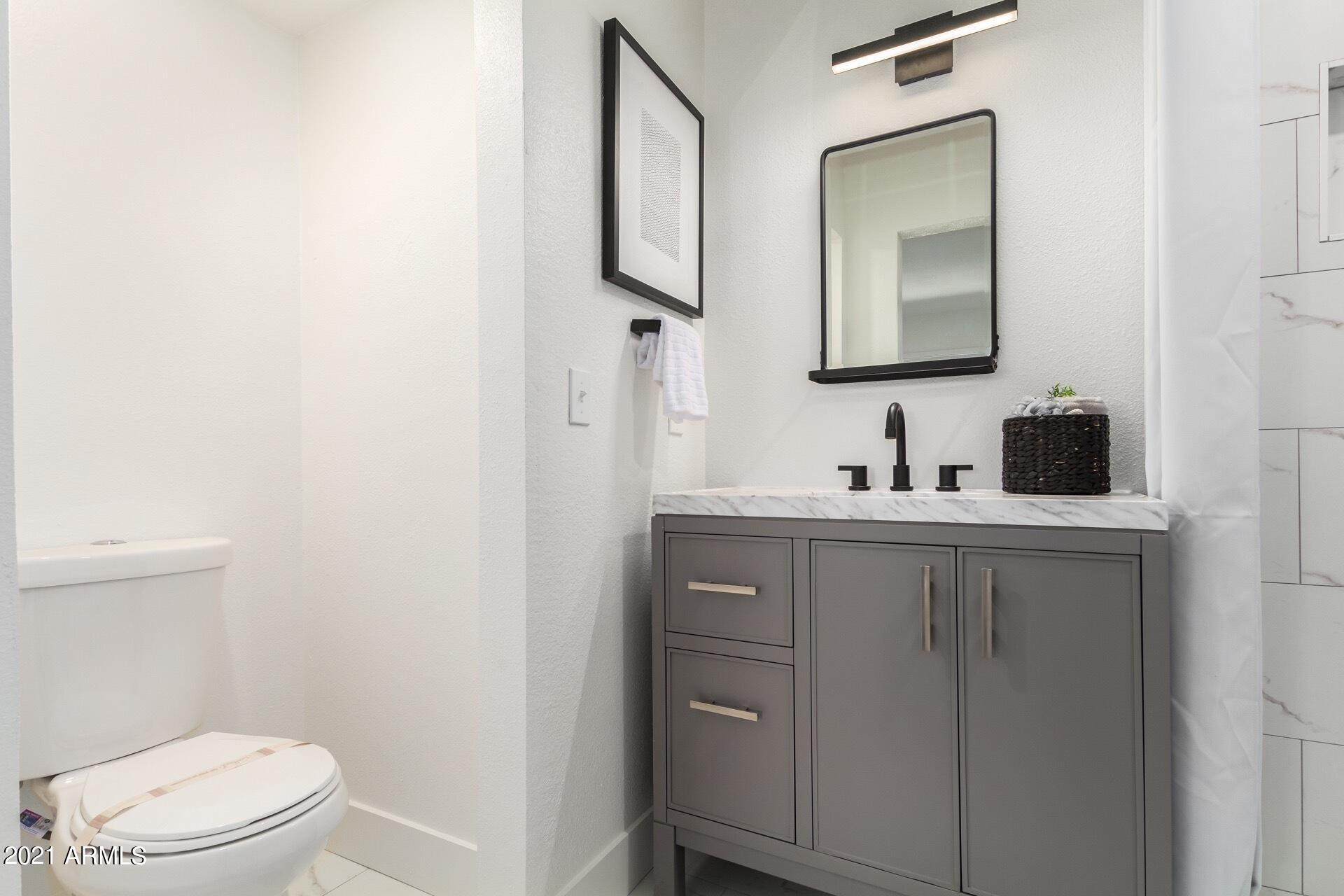 3612 East Osborn Road Phoenix, AZ 85018 - Photo 21 of 25 0020-20 Osborn