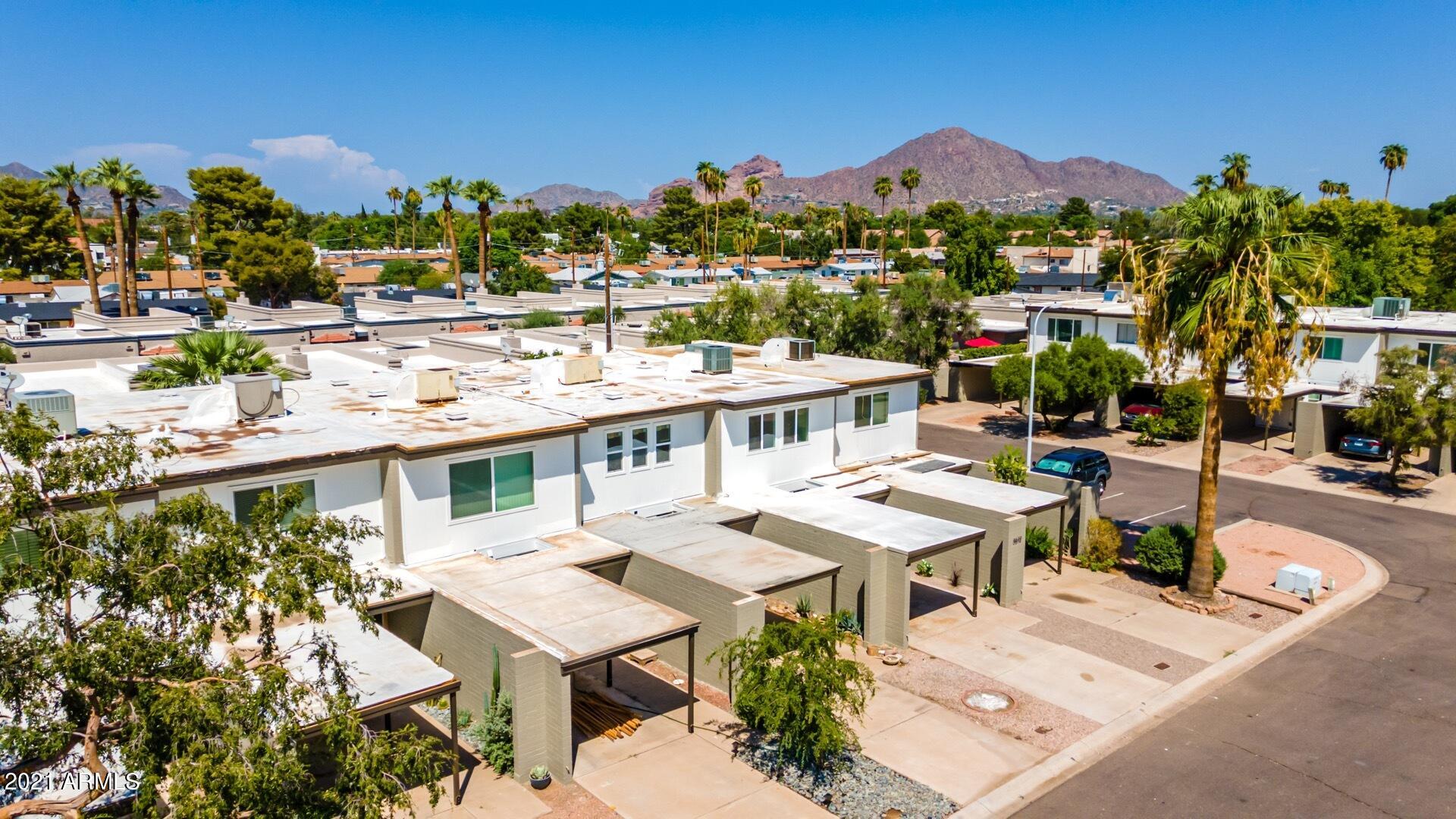 3612 East Osborn Road Phoenix, AZ 85018 - Photo 22 of 25 0031-31 Osborn