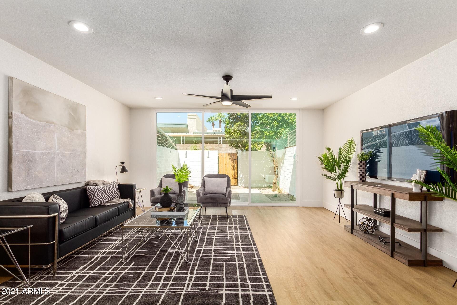 3612 East Osborn Road Phoenix, AZ 85018 - Photo 6 of 25 0004-04 Osborn