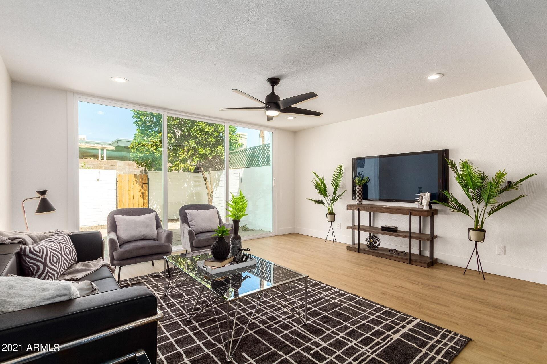 3612 East Osborn Road Phoenix, AZ 85018 - Photo 8 of 25 0006-06 Osborn