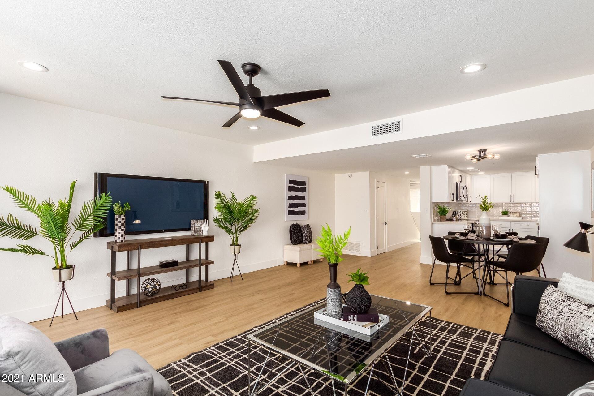 3612 East Osborn Road Phoenix, AZ 85018 - Photo 9 of 25 0007-07 Osborn