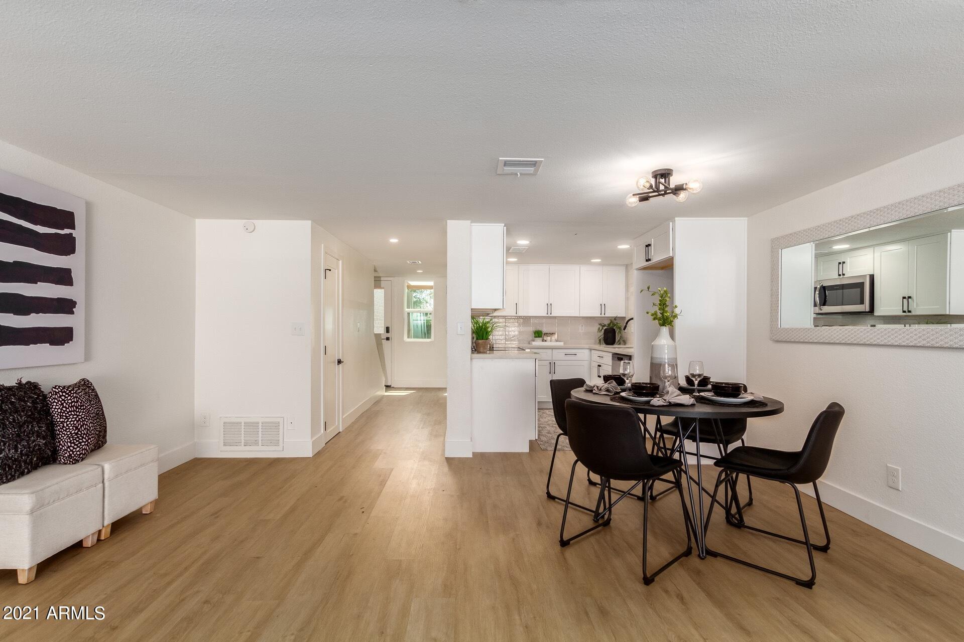 3612 East Osborn Road Phoenix, AZ 85018 - Photo 10 of 25 0008-09 Osborn