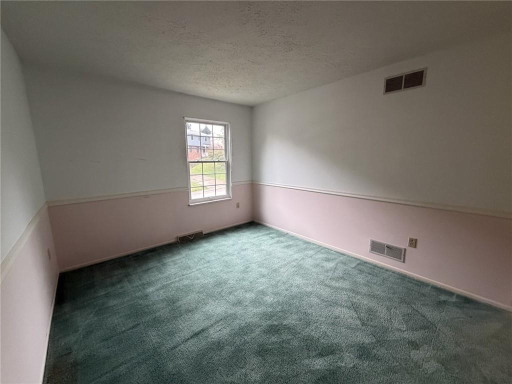 4790 Bayfield Road Allison Park, PA 15101 - Photo 39 of 46 Gallery Image 39