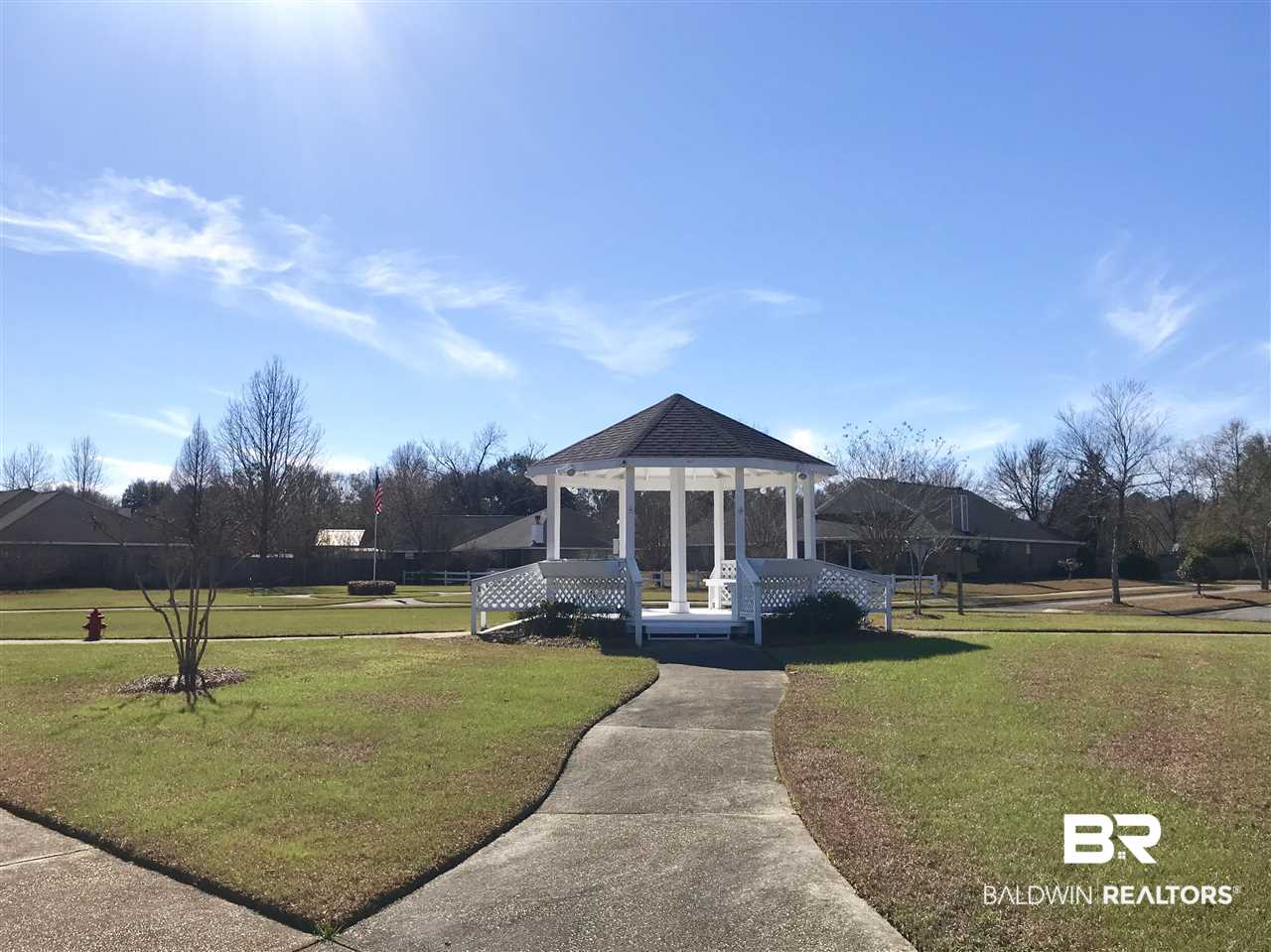 105 Sage Lane Fairhope, AL 36532 - Photo 42 of 44