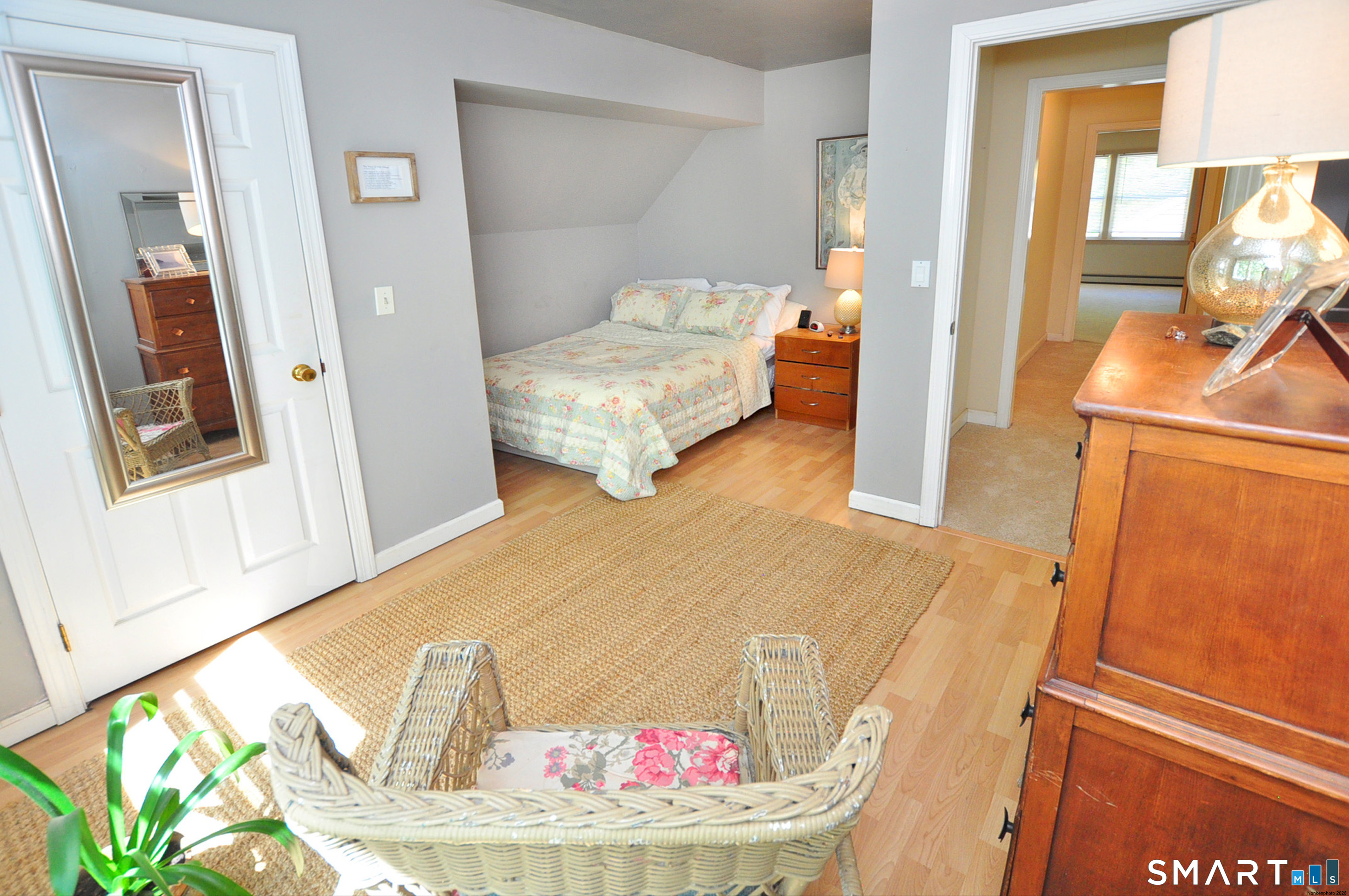 63 Shearer Road Washington, CT 06793 - Photo 29 of 40