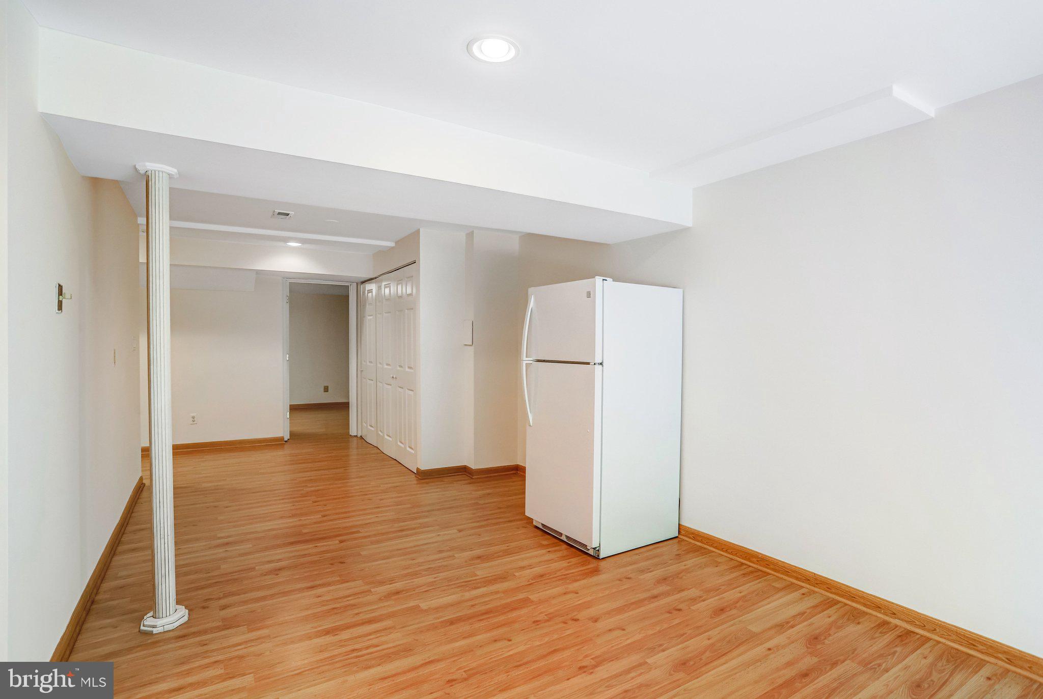 124 Environs Road Sterling, VA 20165 - Photo 47 of 62