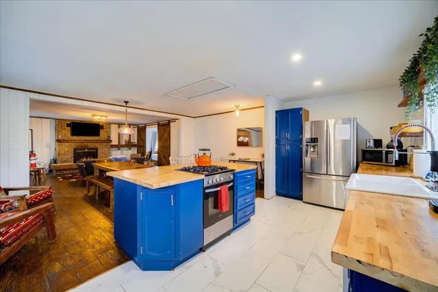 $350,000 | 34 Overlook Road, Woodbourne, NY 12788