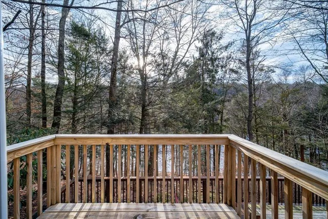 $350,000 | 34 Overlook Road, Woodbourne, NY 12788