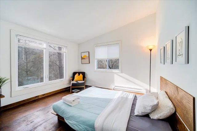 $350,000 | 34 Overlook Road, Woodbourne, NY 12788