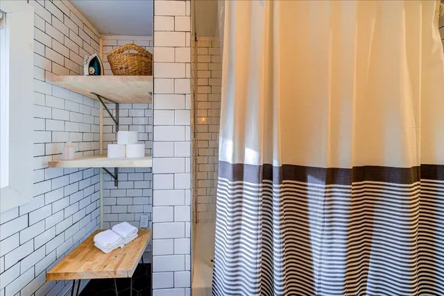 $350,000 | 34 Overlook Road, Woodbourne, NY 12788