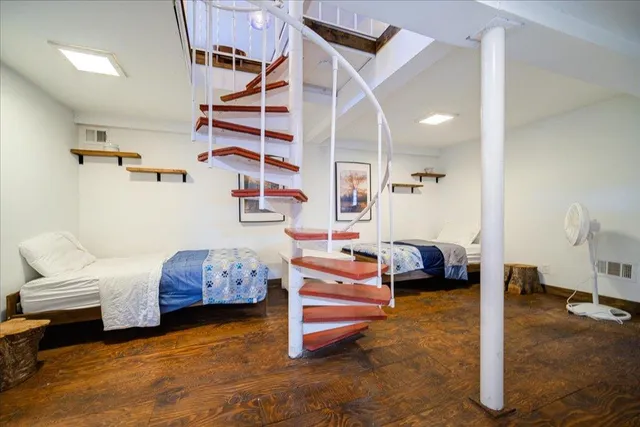 $350,000 | 34 Overlook Road, Woodbourne, NY 12788