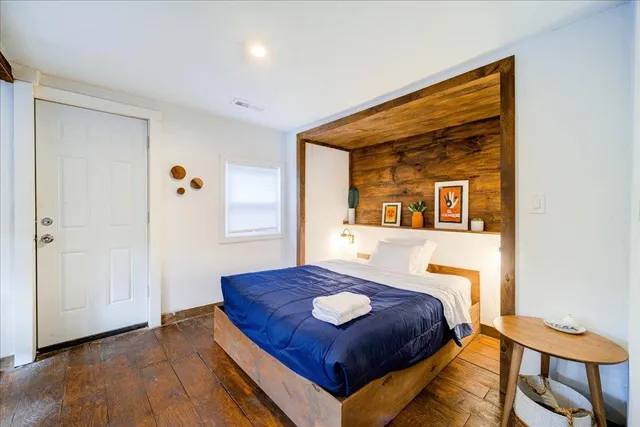 $350,000 | 34 Overlook Road, Woodbourne, NY 12788