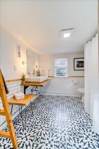 $350,000 | 34 Overlook Road, Woodbourne, NY 12788