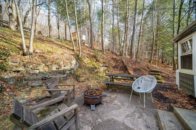 $350,000 | 34 Overlook Road, Woodbourne, NY 12788