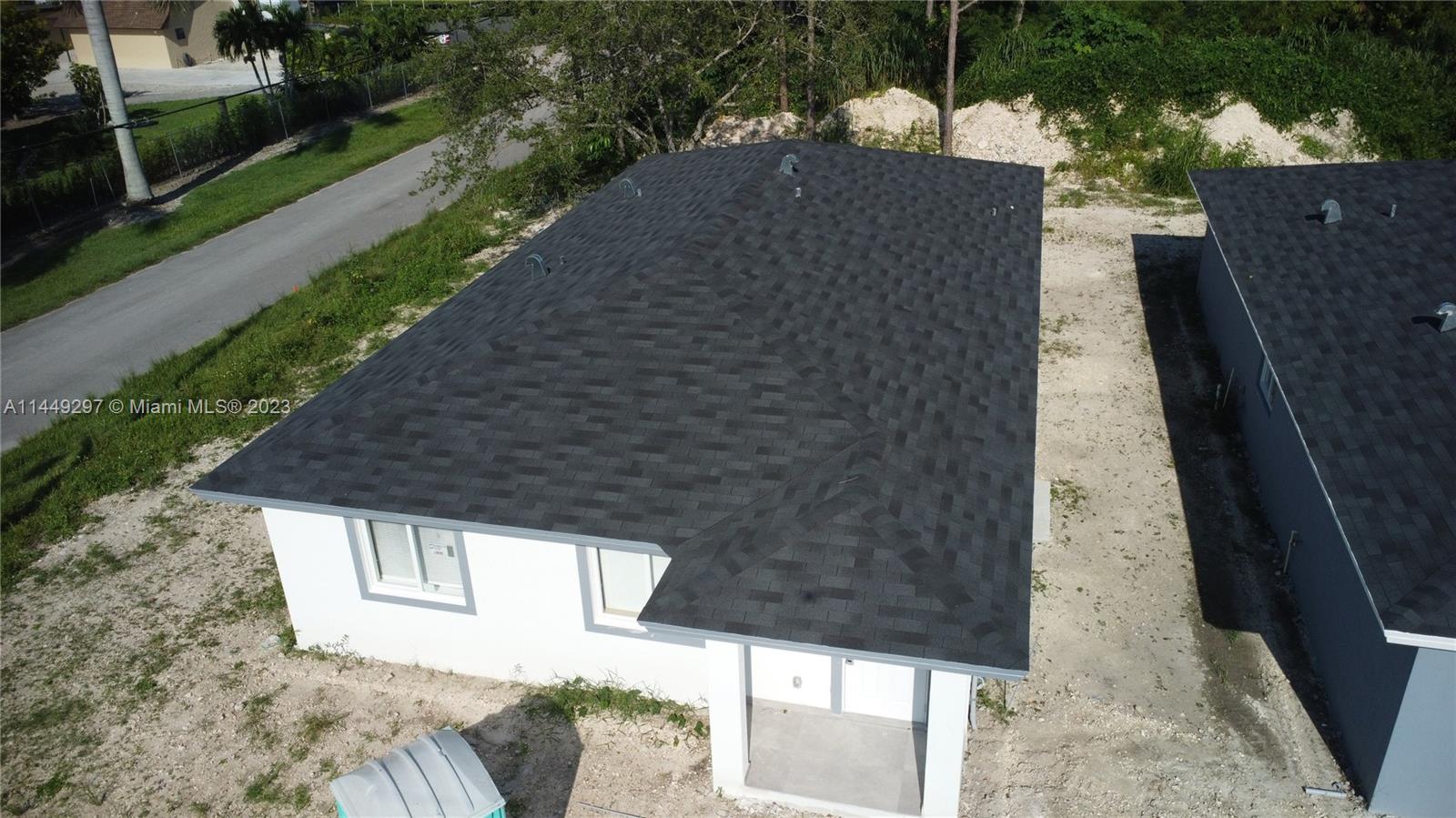 Miami-Dade County Miami, FL 33170 - Photo 1 of 23