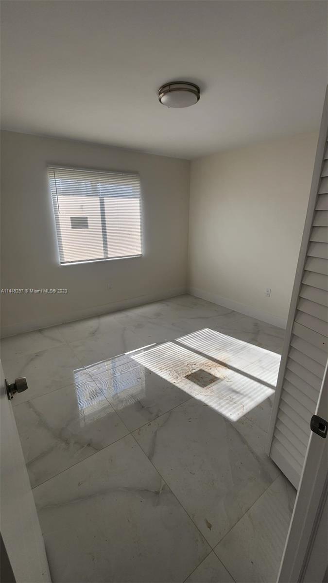 Miami-Dade County Miami, FL 33170 - Photo 13 of 23