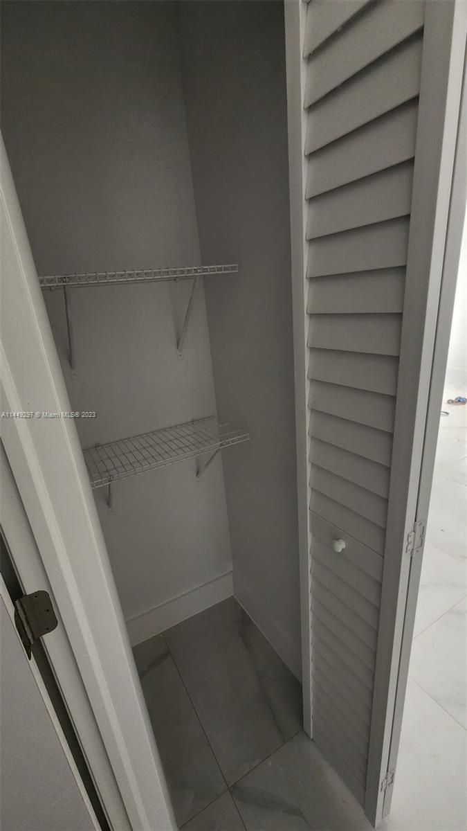 Miami-Dade County Miami, FL 33170 - Photo 18 of 23 a view of closet