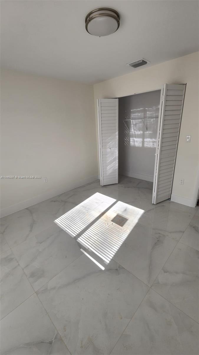 Miami-Dade County Miami, FL 33170 - Photo 22 of 23