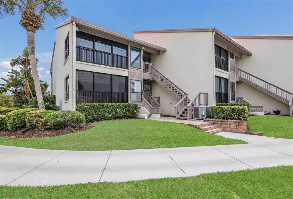 6232A Midnight Pass Road, Unit 6232B Sarasota, FL 34242 - Photo 1 of 1 Gallery Image 1