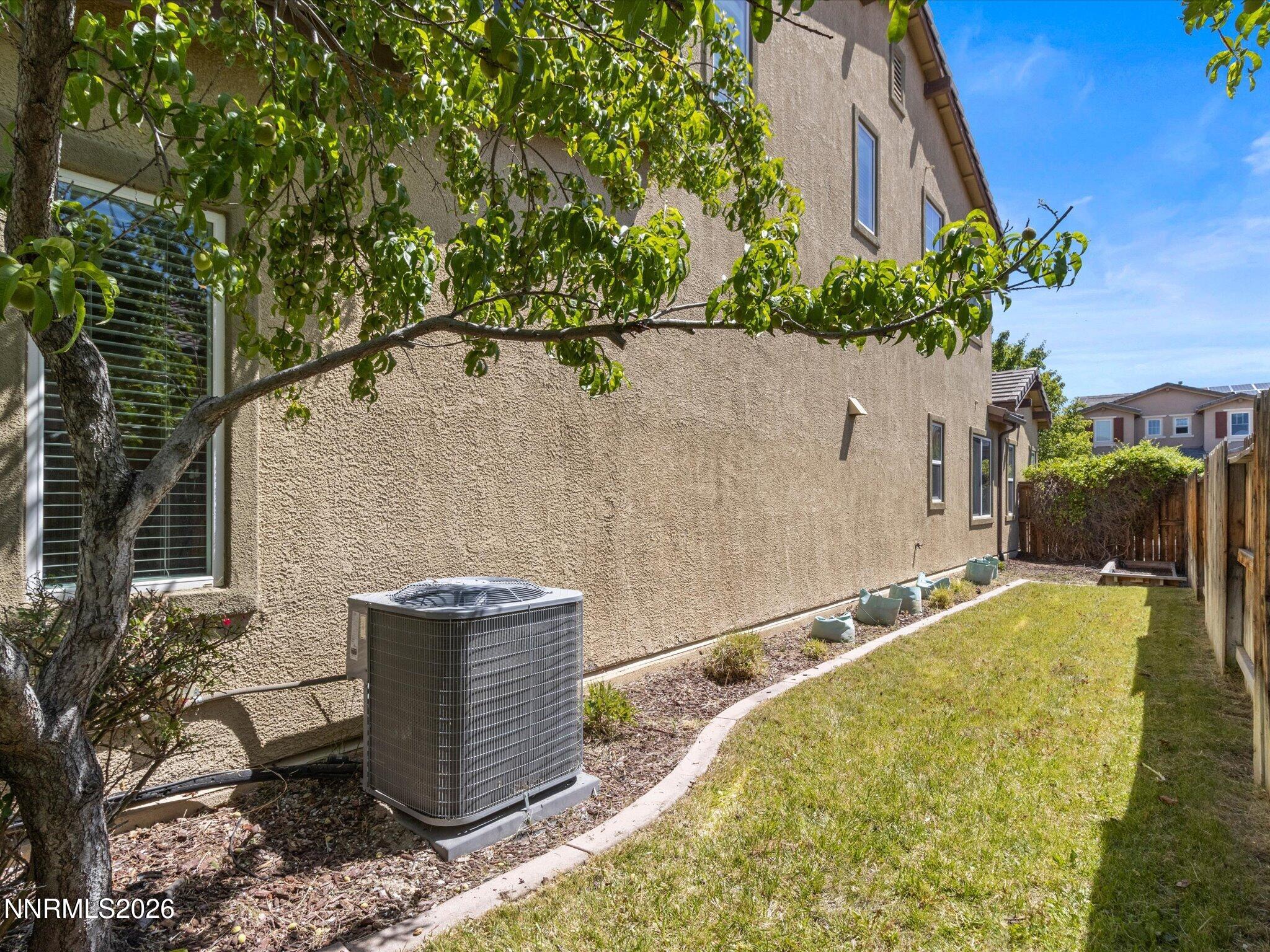 9335 Lost Valley Road Reno, NV 89521 - Photo 57 of 71 64-9335 Lost Valley Rd-158