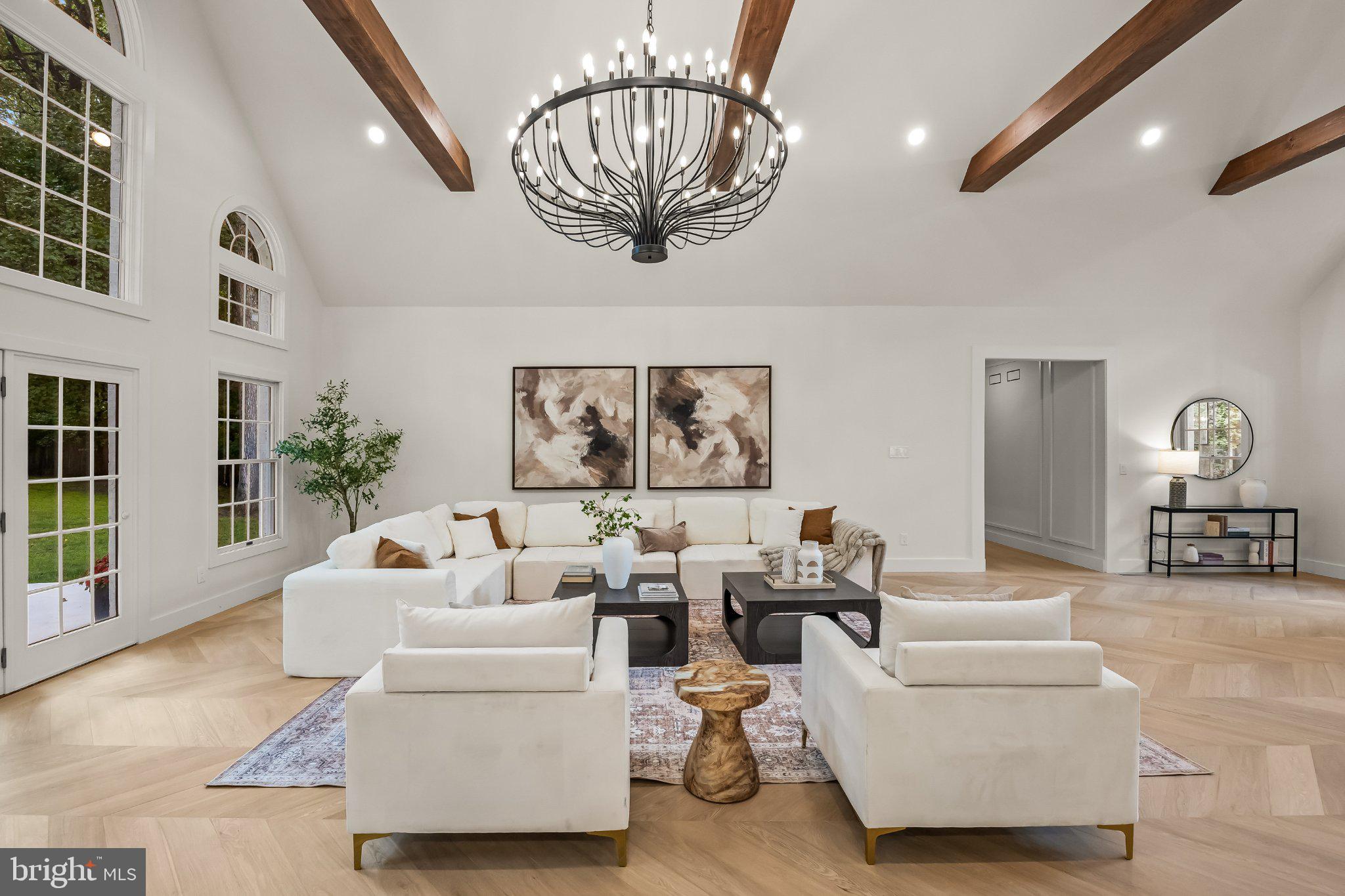 408 Creek Road Moorestown, NJ 08057 - Photo 6 of 116 Gallery Image 6