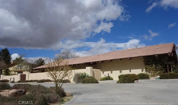 $1,199,000 | 15201 Pocahantas Street, Apple Valley, CA 92307
