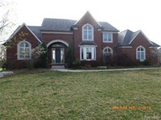 788 Langley Road Rochester, MI 48309 - Photo 1 of 25 1.jpg
