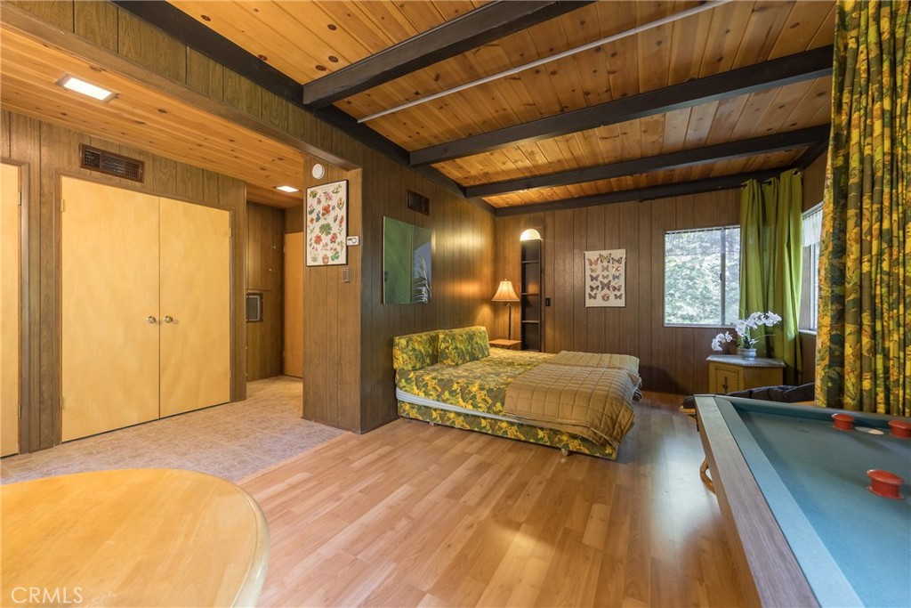 271 Fremont Road Lake Arrowhead, CA 92352 - Photo 27 of 36 Gallery Image 27