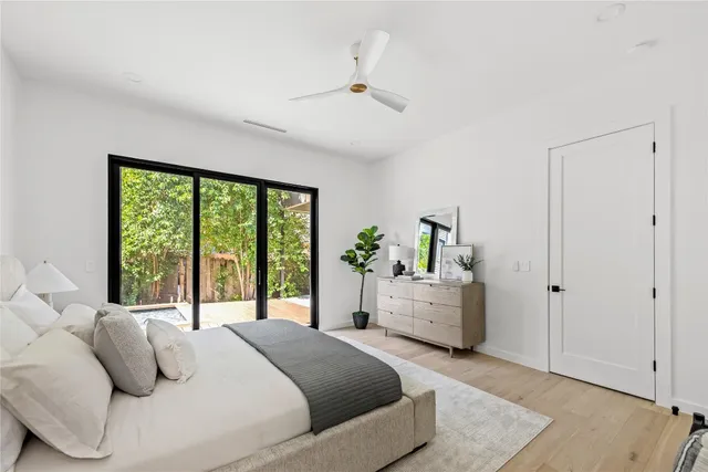 $1,687,000 | 705 East 50th Street, Austin, TX 78751