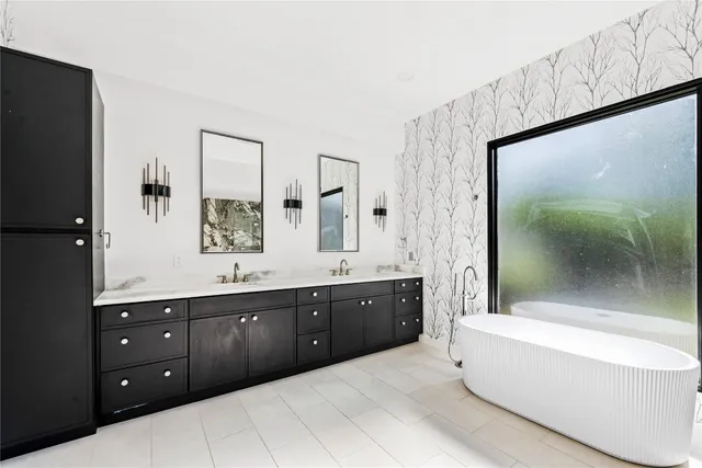 $1,687,000 | 705 East 50th Street, Austin, TX 78751