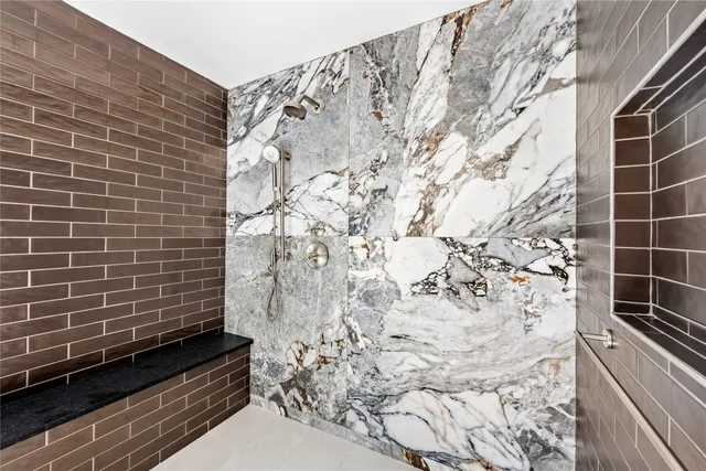 $1,687,000 | 705 East 50th Street, Austin, TX 78751