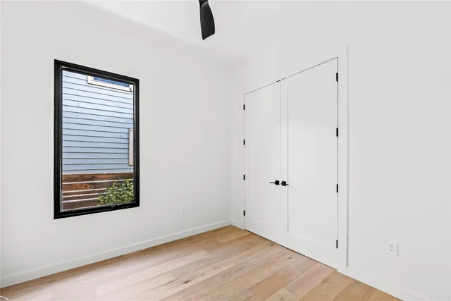 $1,687,000 | 705 East 50th Street, Austin, TX 78751