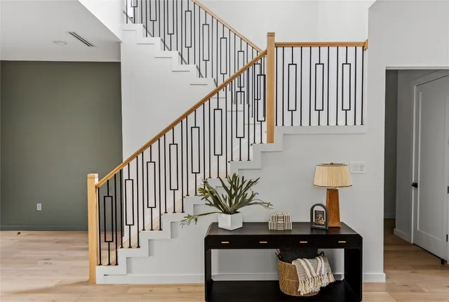 $1,687,000 | 705 East 50th Street, Austin, TX 78751