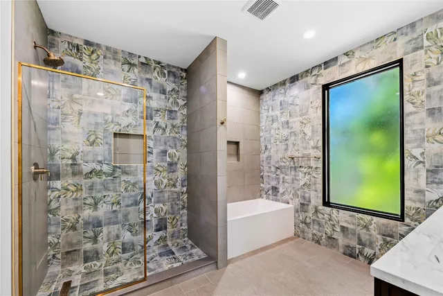 $1,687,000 | 705 East 50th Street, Austin, TX 78751