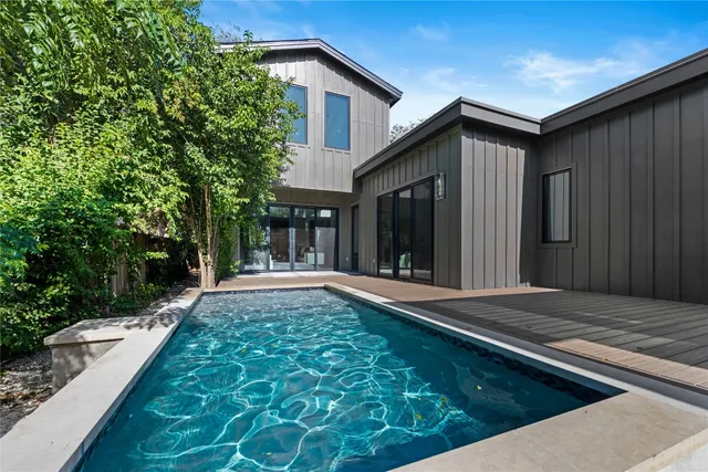 $1,687,000 | 705 East 50th Street, Austin, TX 78751