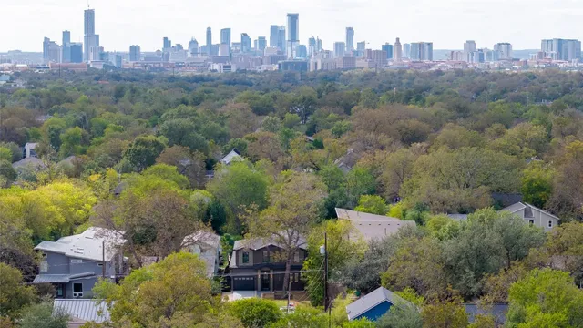 $1,687,000 | 705 East 50th Street, Austin, TX 78751